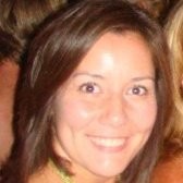 Karen Muraca