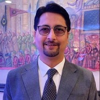 Sandeep Dhawan