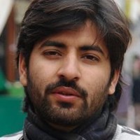 Kamal Rehmat