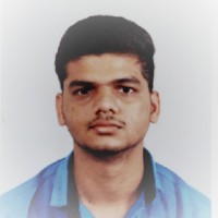 Mihir Vasava