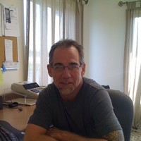 Dave Nelson