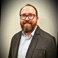 Steven Boyd, MBA