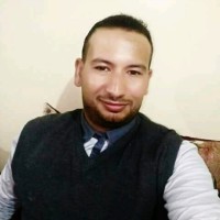 Raafat Mohamed