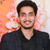 Manvendra Singh