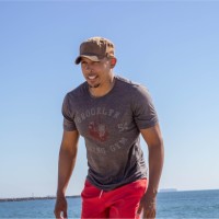 J. Ian Sample