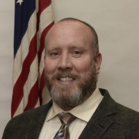 Todd Nunemaker