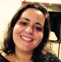 Maria Cecilia Fontanella