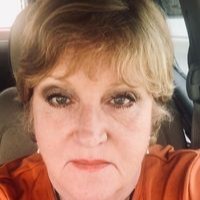 Deona Thompson