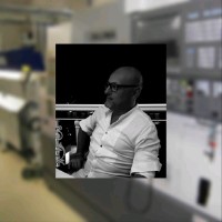 MASSIMO GOZZI