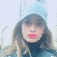Sara Shaimi