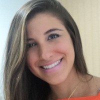 Gabriela Maia Rabinovici