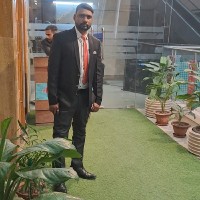 Sanjiv Paswan