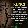 Ardi Budiawan