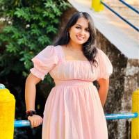 Lakshya Nagaraj
