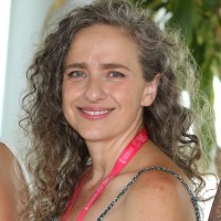 Claudia Reale Monteverdi