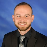 Nick Zingaro