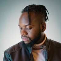 Dani Musiwa