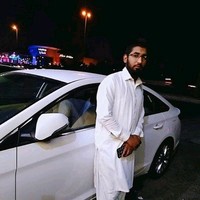 Udas Malik