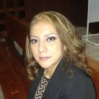 Mayra Moreno