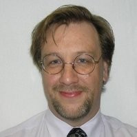 Alexey Grigoryev