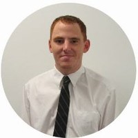 Jonathan Curtis