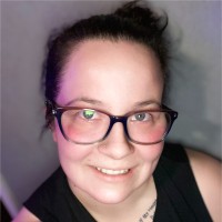 Denelle Wendt-Ramalho