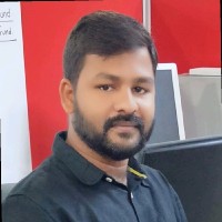 Sunil Kannur