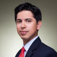 Eduardo Hurtado