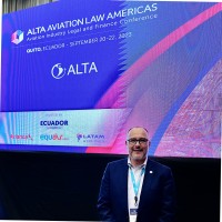 Sergio Fernando Salazar Machicado