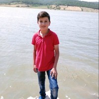 Sezer Bulutoglu