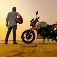 Rohit Kahar