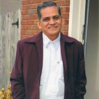 Prakash C.