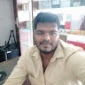 Udhaya Kumar
