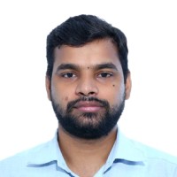 PRAVEEN KUMAR SHARMA