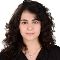 Dareen Mohamed