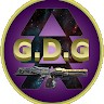 Gold D. Gamer