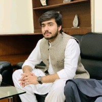 Abdurrehman Umar