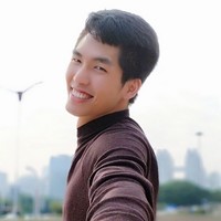 曾显锋