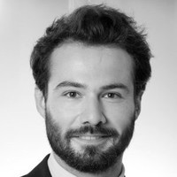 Thomas D'Espois