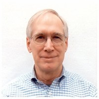 Tim Hackman