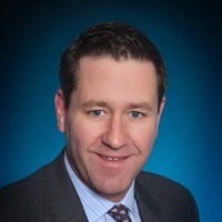 Chris Van Hise