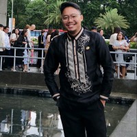 Angelo Tenorio