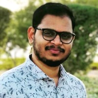 Sajid Abdul Jabbar