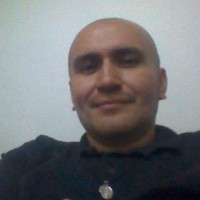 Jorge Hernandez Rangel