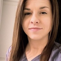 Chelsea Bragg