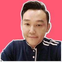 KS Soong - OKR, KPI, SaaS