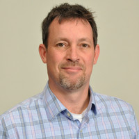 Mike Boothman