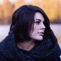 Rachel Soto