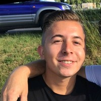 Kelvin Helsemans