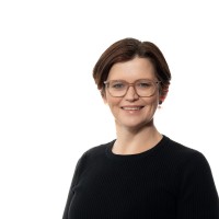 Vivienne Neilan